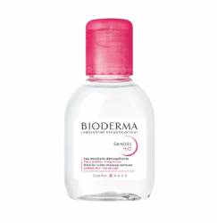 Bioderma Sensibio Apa Micelara pentru Ten Sensibil 100 ml