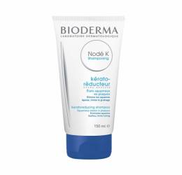 Bioderma Node K Sampon 150 ml