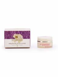 Unt de fata Selection cu ulei de argan, 20ml - Argania