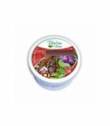 Crema cu untul pamantului tataneasa si spanz 30g, Tibuleac