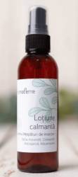 Lotiune calmanta pentru intepaturi de insecte 100ml - Aromaterre