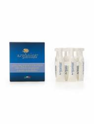 Peeling Keratolitic anti-age cu celule stem 5ml x 10 fiole - Argania