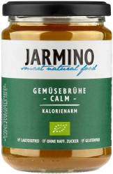 Supa de legume, eco-bio, 350 ml, Jarmino
