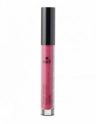 Ulei pentru buze Pitaya Eco-Bio 3.5ml - Avril