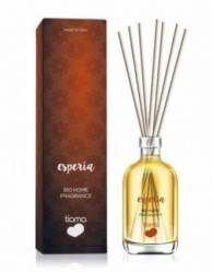 Parfum de camera natural Esperia, 100 ml, Tiama Home