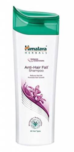 Sampon impotriva caderii parului 400ml - Himalaya Care