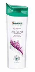 Sampon impotriva caderii parului 400ml - Himalaya Care