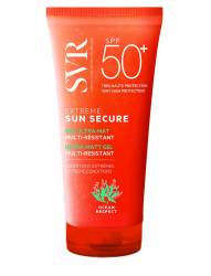 SVR Sun Secure Extreme SPF 50+ 50 ml