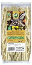 PASTE TAITEI LATI din MEI Fara Gluten 200g - HERBAVIT