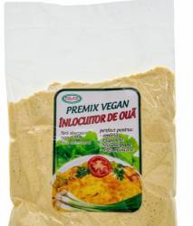 Inlocuitor de oua, 150g - Fito Fitt