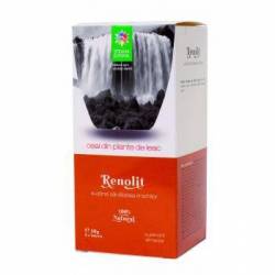 Ceai Renolit 50g - Steaua Divina