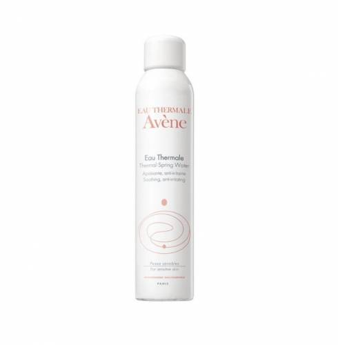 Avene Apa Termala Spray 150 ml