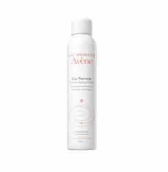 Avene Apa Termala Spray 150 ml