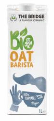 Bautura din Soia, 1l - The Bridge