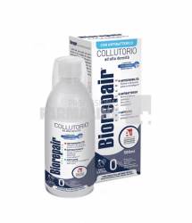 Biorepair Apa de gura 500 ml