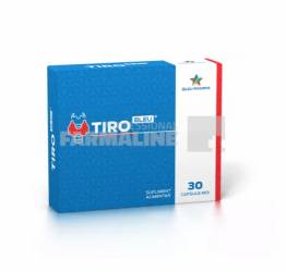 Tiro Bleu 30 capsule moi