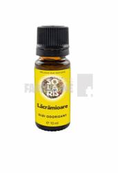 Solaris Ulei odorizant de Lacramioare 10 ml