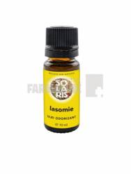Solaris Ulei odorizant de Iasomie 10 ml