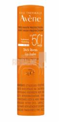 Avene Balsam de buze SPF50+ 3 g
