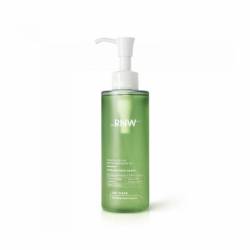 RNW Ulei de curatare CLEAR Purifying, 200 ml