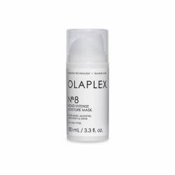 Olaplex Bond Intense Moisture Mask Nr.8, 100ml