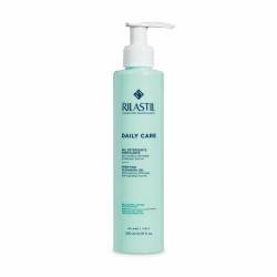 RILASTIL DAILY CARE Gel de curatare purifiant, 200ml