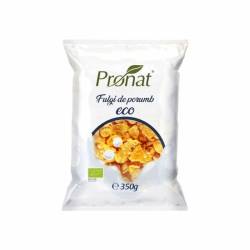 Pronat Fulgi de porumb, 350g