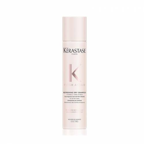 Sampon uscat FRESH AFFAIR, 150ml, KERASTASE