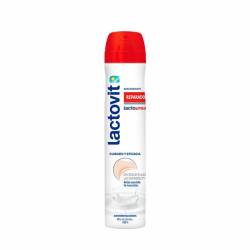 Lactovit Deodorant LACTOUREA, 200 ml