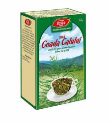 Fares Ceai Coada Calului 50g