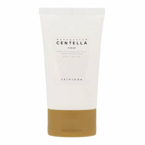 Crema pentru fata cu Centella, 75 ml, Skin1004