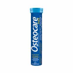 Osteocare Fizz 20 Tablete Efervescente
