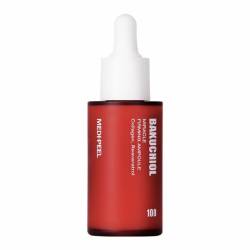 Fiola anti-rid Bakuchiol Miracle Firming, 30 ml, Medi-Peel