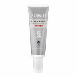 Baza de machiaj pentru protectie solara SPF50, 30 ml, Altruist