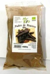 PUDRA DE ROSCOVE BIO 200g - My Bio