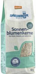 Samburi de floarea soarelui Eco-Bio 400g - Demeter Spielberger