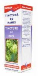 TINCTURA DE HAMEI, 50ml - Favisan