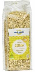 Quinoa expandata, eco-bio, 100g - Biorganik