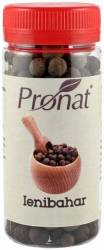 Ienibahar boabe, 40g - Pet - Pronat