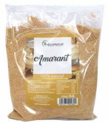 AMARANT 500G - ECO NATUR