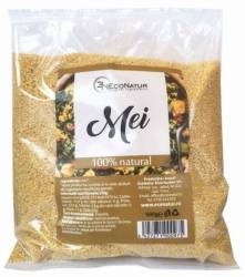 MEI 500G - ECO NATUR