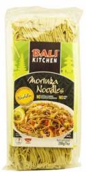 PASTE DE GRAU CU MORINGA 200G - ECO NATUR