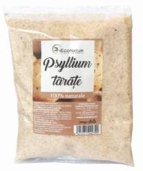 TARATE DE PSYLLIUM 250G - ECO NATUR
