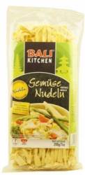 PASTE DE GRAU CU LEGUME SI CURCUMA 200G - ECO NATUR
