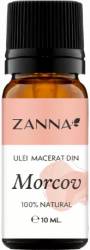 Ulei de morcov 10ml  - Adams Vision