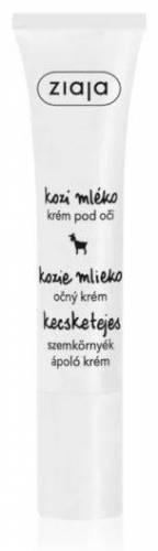 Crema pentru ochi 15ml - Ziaja