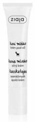 Crema pentru ochi 15ml - Ziaja