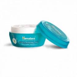 Crema Hidratare Intensa 150ml - Himalaya Care