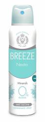 Deodorat Spray NEUTRO, 150ml - Mirato