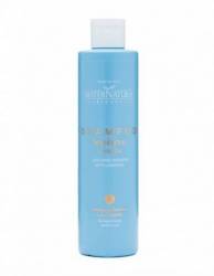 Sampon scalp sensibil cu lavanda, 250ml – Maternatura